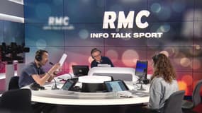 "Merci les Français": Quand Nantes Métropole dépense 33.000 euros dans un sondage pour évaluer... la popularité de sa maire