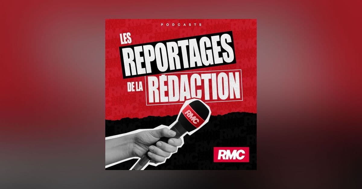 Smic : ce qu'il faut savoir — image 1