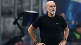 Stefano Pioli