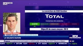 Pépites & Pipeaux: Total - 09/04