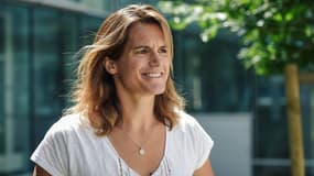 Mauresmo