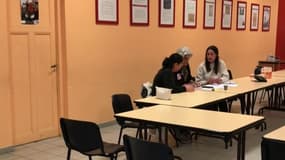 Une classe Segpa d'un collège d'Avignon va fermer à cause... du prix du chauffage