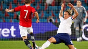 Philippe Mexès
