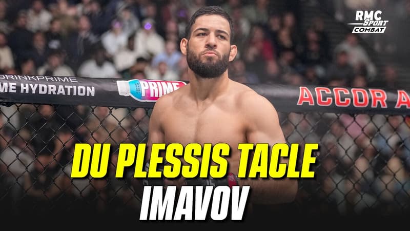 https://images.bfmtv.com/lxePNrR8yxdr2aPGsu0mXoPq-EQ=/0x0:1280x720/800x0/images/UFC-Imavov-ne-merite-pas-sa-chance-pour-le-titre-lache-Du-Plessis-2122357.jpg