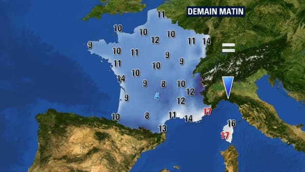 BFMTV11145704.PNG BFMTV11145704.PNG