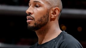 Boris Diaw