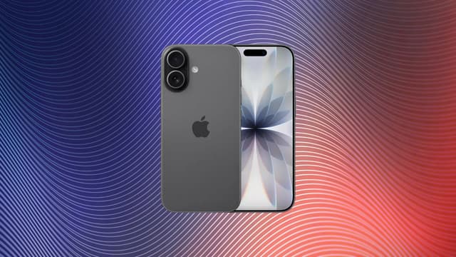 Comment résister à cette offre folle proposée sur l’iPhone 17 ?