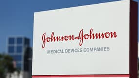  Johnson & Johnson va racheter la biotech Ambrx pour environ 2 milliards de dollars