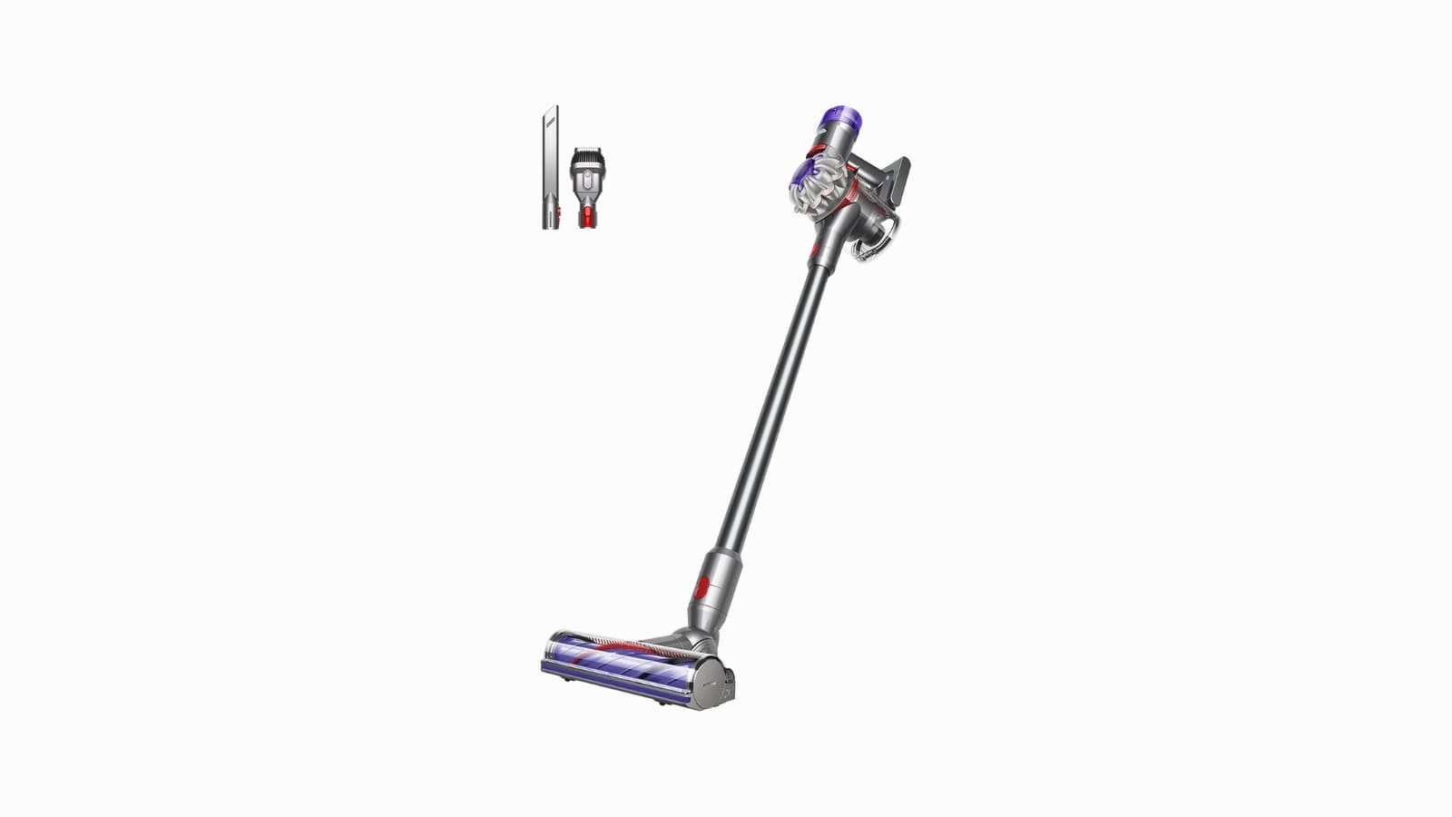 Offre Aspirateur Offre Aspirateur