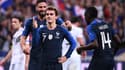 Antoine Griezmann et les Bleus fixés pour les qualifs de l'Euro 2020