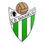 Guijuelo
