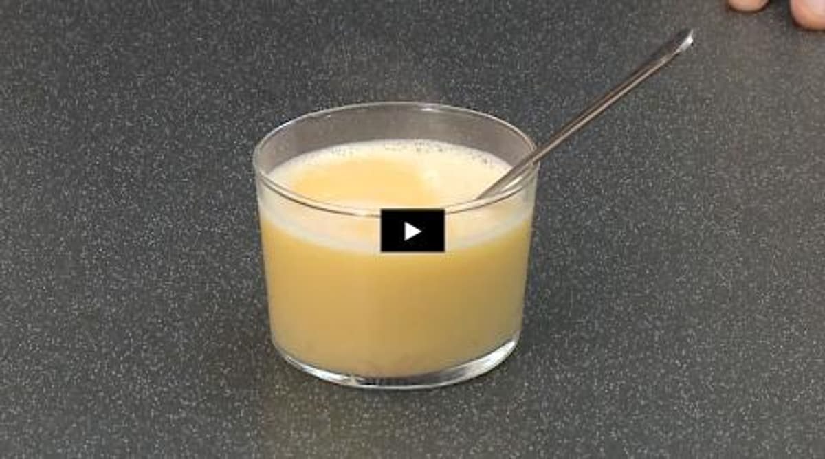 placeholder video