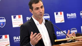 Pauleta