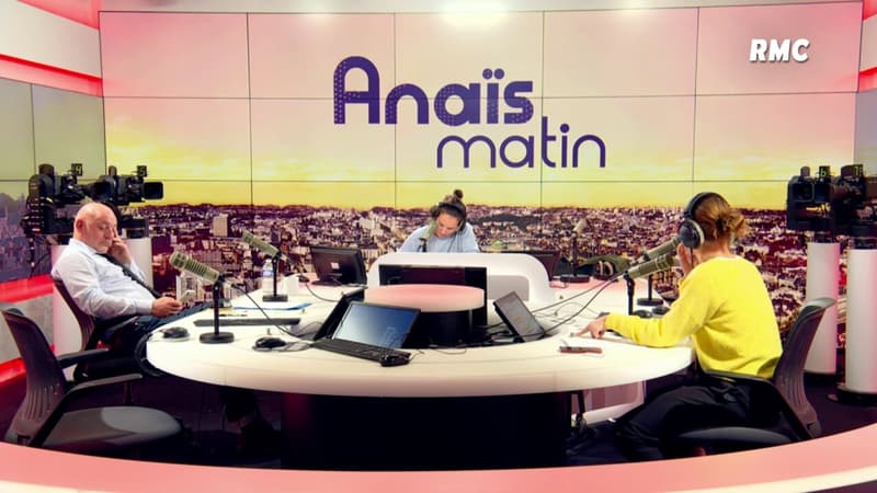 Départ de la Transat Café l'Or au Havre: prudence due à une météo capricieuse