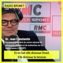 Le cannabis est "la drogue de crétinisation de notre jeunesse"