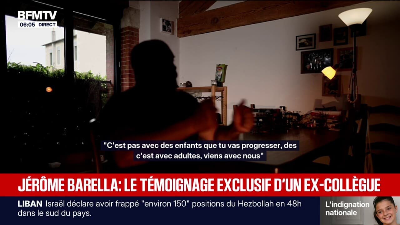 on-a-tr-s-vite-rep-r-que-quelque-chose-n-allait-pas-le-directeur-d