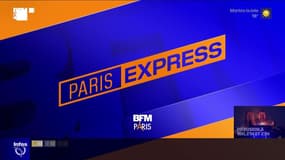 L'essentiel de l'actualité parisienne du mercredi 15 avril 2020