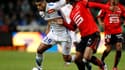 Younès Belhanda