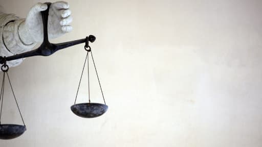 Les enquêteurs estiment qu'il y a eu "préméditation" de l'acte.