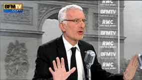 Pepy: Les services antiterroristes signalent à la SNCF son personnel fiché
