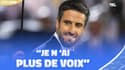 JO 2024 : "J'ai déjà plus de voix" sourit Estanguet qui se réjouit de l'ambiance