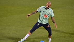 Dani Alves