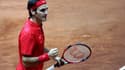 Roger Federer