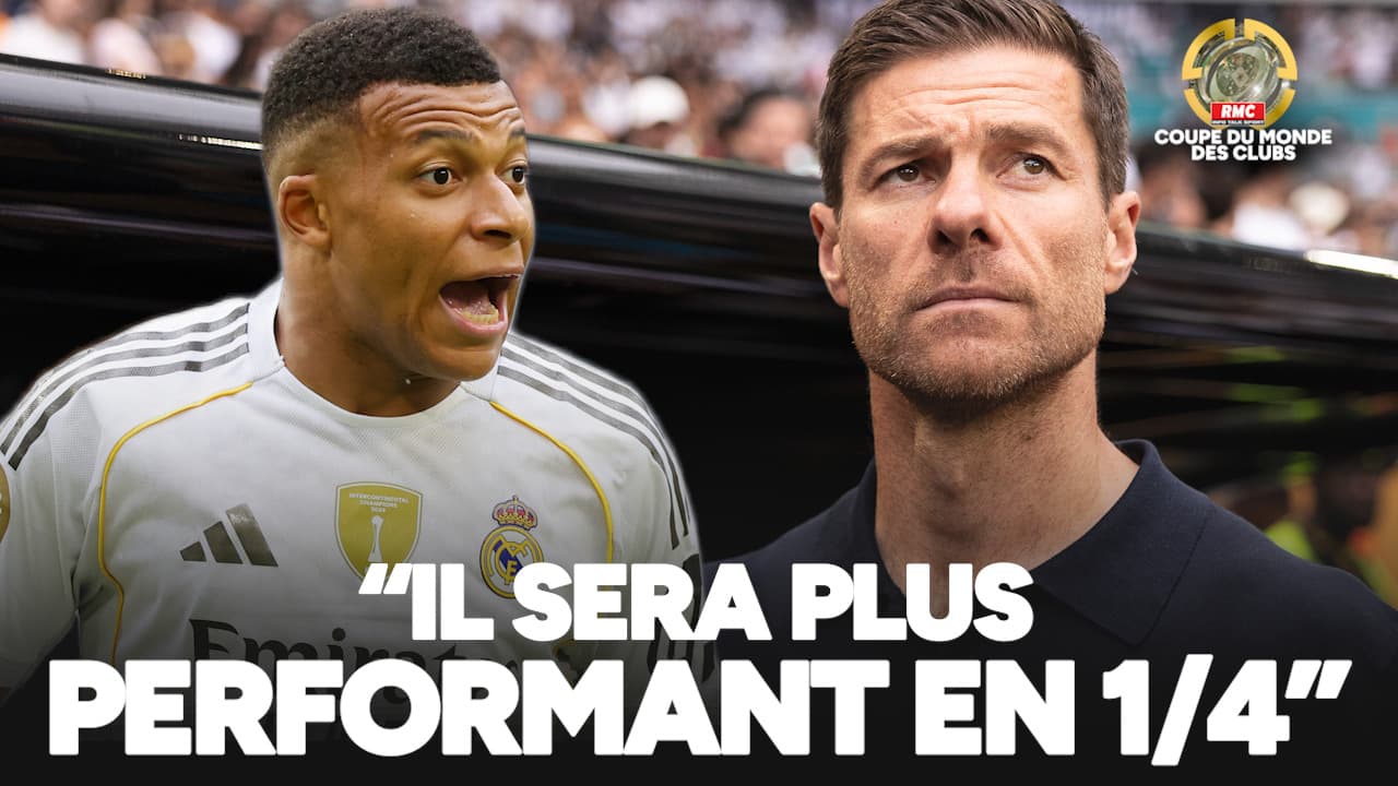 Real Madrid 1-0 Juventus : 