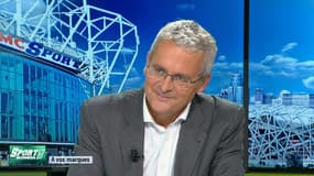 Le directeur de Volkswagen France, Arnaud Barral, a admis ce week-end que le constructeur avait enregistré une légère baisse de ses ventes en raison du scandale. 