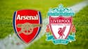 Arsenal – Liverpool : à quelle heure et sur quelle chaîne voir le match ?