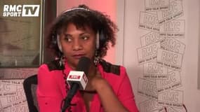 Super Moscato Show / Le "KIKADI" du jour - 31/03