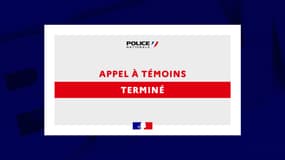 Dans le Nord, Nejma Azouz a été retrouvée saine et sauve vendredi 3 février.