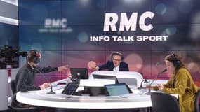 Marche contre l'antisémitisme sans le RN: la colère de Louis Aliot qui dénonce une "manipulation de la gauche"