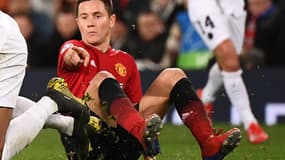 Ander Herrera