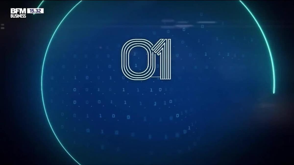 placeholder video