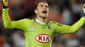 Cédric Carrasso