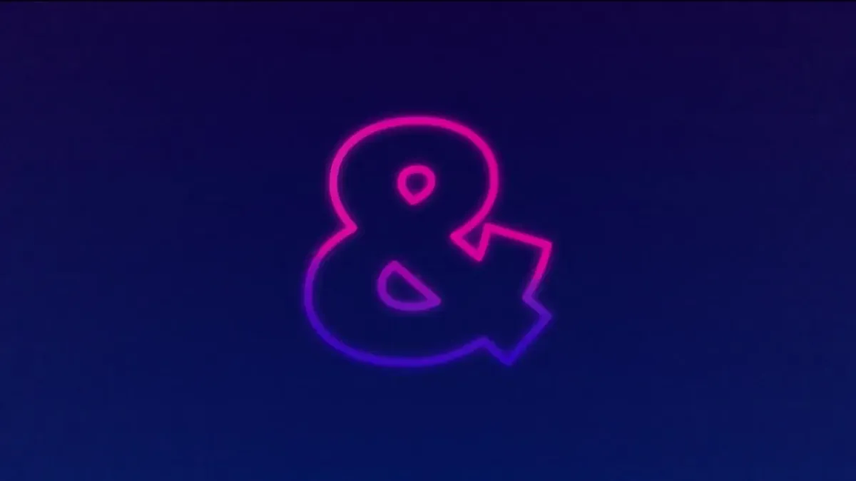 placeholder video