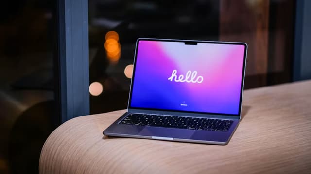 Etudiant : pourquoi le MacBook Neo est sûrement le meilleur investissement à faire pour la rentrée