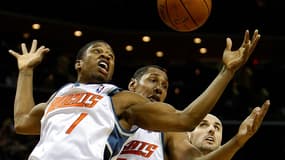Boris Diaw