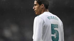 Varane