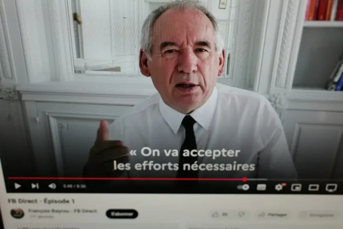 placeholder video