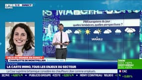 Charlotte de Montpellier (ING): Quelles tendances et perspectives pour les PMI européens ? - 19/02