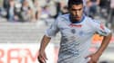 Younès Belhanda