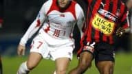 Yohan Cabaye