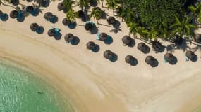 Le Royal Palm Hôtel: l'adresse des célébrités à l'Île Maurice 