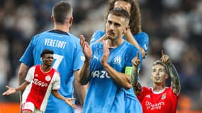 Coefficient UEFA : La France en danger, les Pays-bas et le Portugal en embuscade