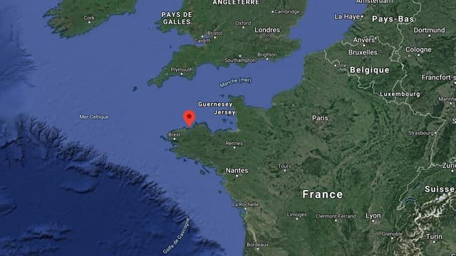 Des Parisiens ont été renvoyés chez eux