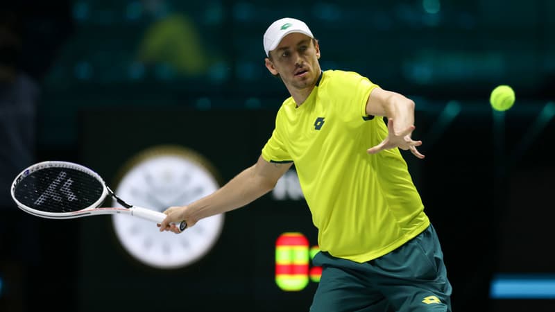 Millman