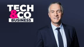 Tech & Co Business