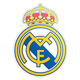 Real Madrid CF U19
